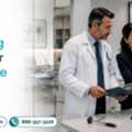 Neurology Billing Best Practices For Illinois Healthcare Providers