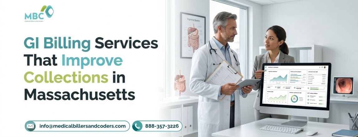New York, Legal, GI Billing Services That Improve Collections In Massachusetts