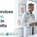 GI Billing Services That Improve Collections In Massachusetts