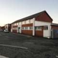 Quality Properties NW Ltd &ndash; Your Trusted Storage Container Hire Heywood Provider