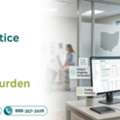 Ohio Family Practice Medical Billing That Reduces Administrative Burden