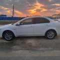 SAR 21000,  Mitsubishi Lancer,  2015,  Automatic,  260000 KM,   Ex