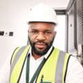 Safety Officer Available For Immediate Employment