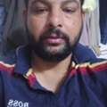 Hello Sir, I Need A Job. I Am A Forklift Operator, A Driver, I Have A Car License, I Also