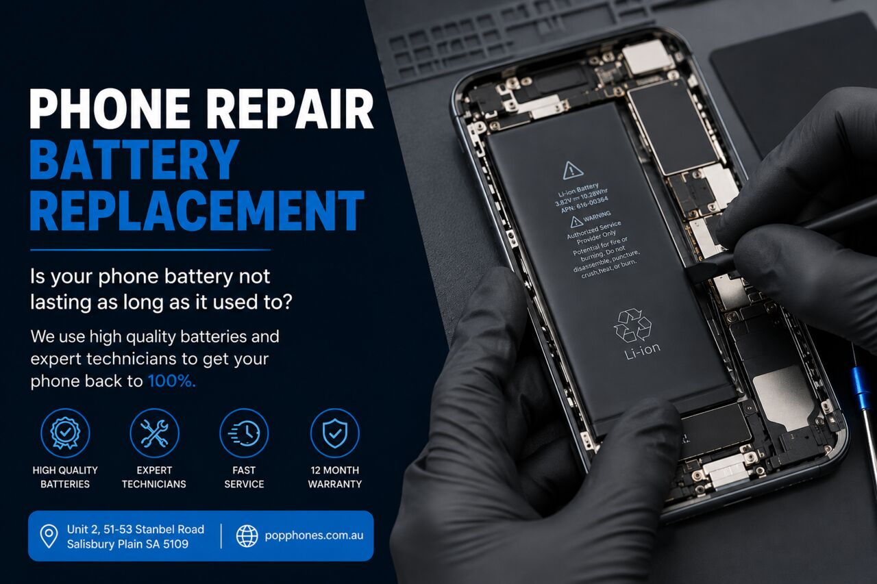 Sydney, Items Wanted, Phone Repair Experts Australia | Screen, Battery & Mobile Repairs | Pop Phones
