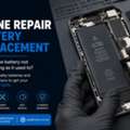 Phone Repair Experts Australia | Screen, Battery & Mobile Repairs | Pop Phones