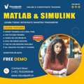MATLAB Online Training | MATLAB Training Courses