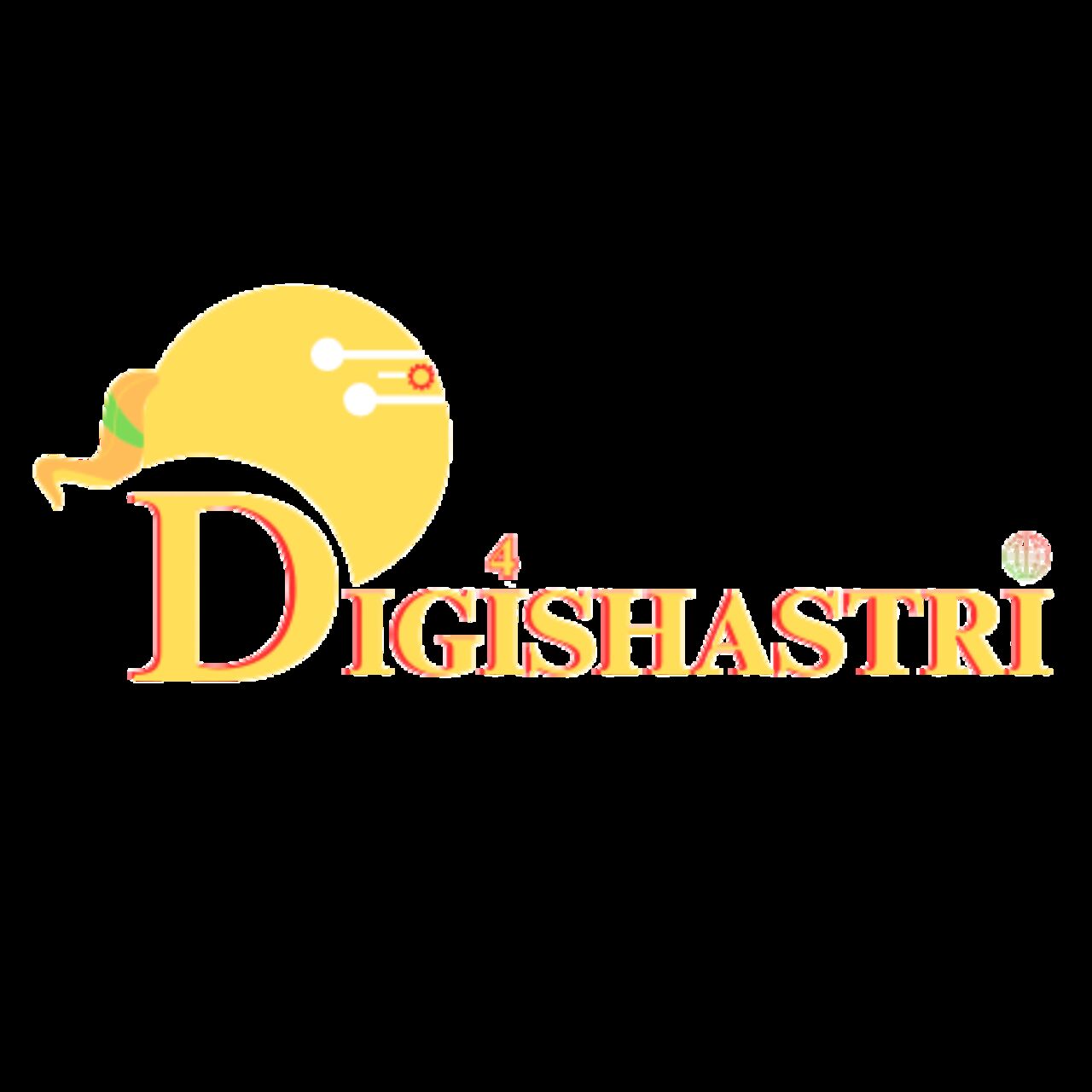 New Delhi, Marketing, Best Digital Marketing Institute In Delhi &ndash; Digi4Shastri