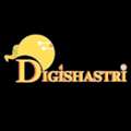 Best Digital Marketing Institute In Delhi &ndash; Digi4Shastri