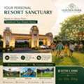 INR 21000000,  127 Sq. Yard,  Premium Plots In Sohna Today @+919717333021