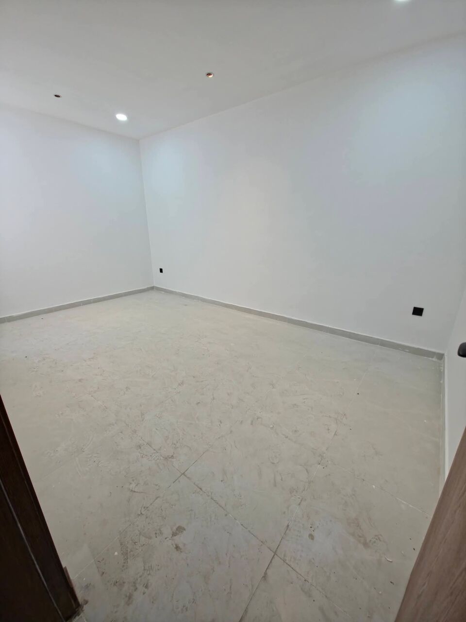 Khobar, Apartments, Flats, Houses & Villas, 3 BR,  3 BR New Luxury Family Apartment For Rent In Al Khobar 32,000 SAR/Year