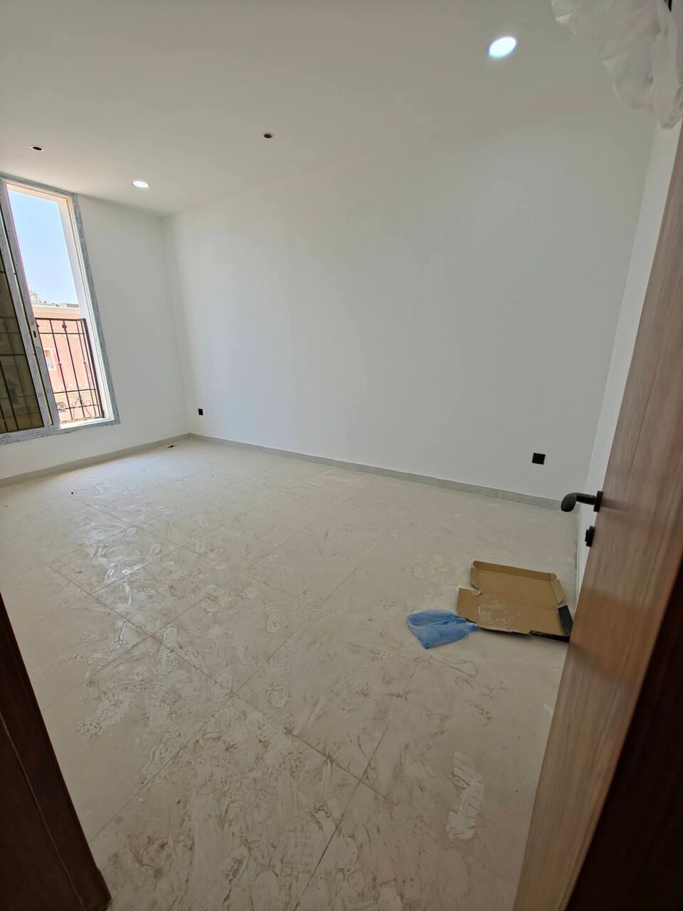 Khobar, Apartments, Flats, Houses & Villas, 3 BR,  3 BR New Luxury Family Apartment For Rent In Al Khobar 32,000 SAR/Year