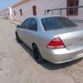 NISSAN SUNNY,  2010,  Automatic,  38 KM,   CAR FOR SALE AL JUBAIL