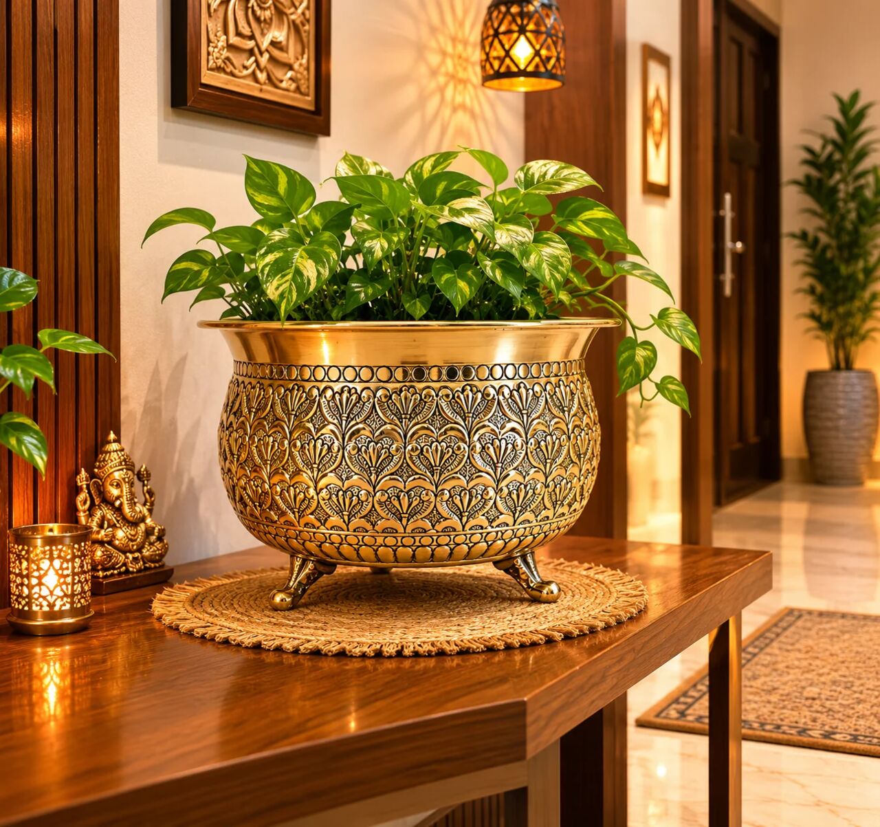 New York, Wholesale Products, Handcrafted Copperware & Copper Handicrafts Exporter From India