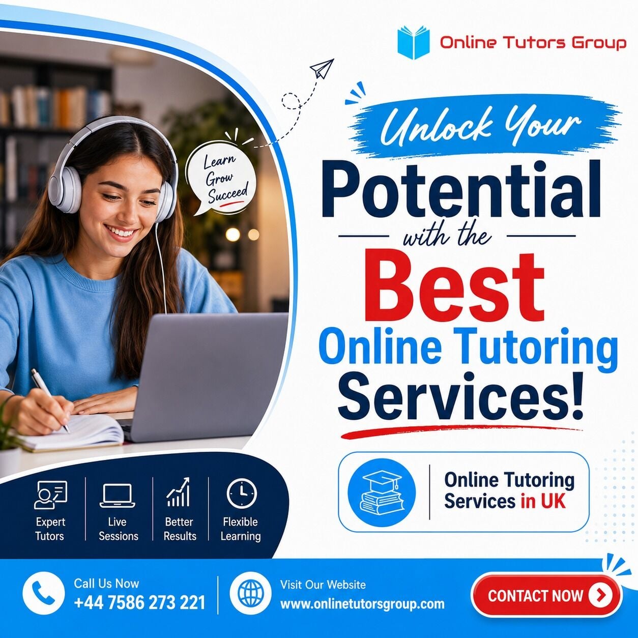 Bangalore, Lessons Wanted, Online Tutoring Services In UK-onlinetutors