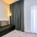 Custom Curtain Manufacturers Sydney  &mdash; Made To Measure | Tech Blinds
