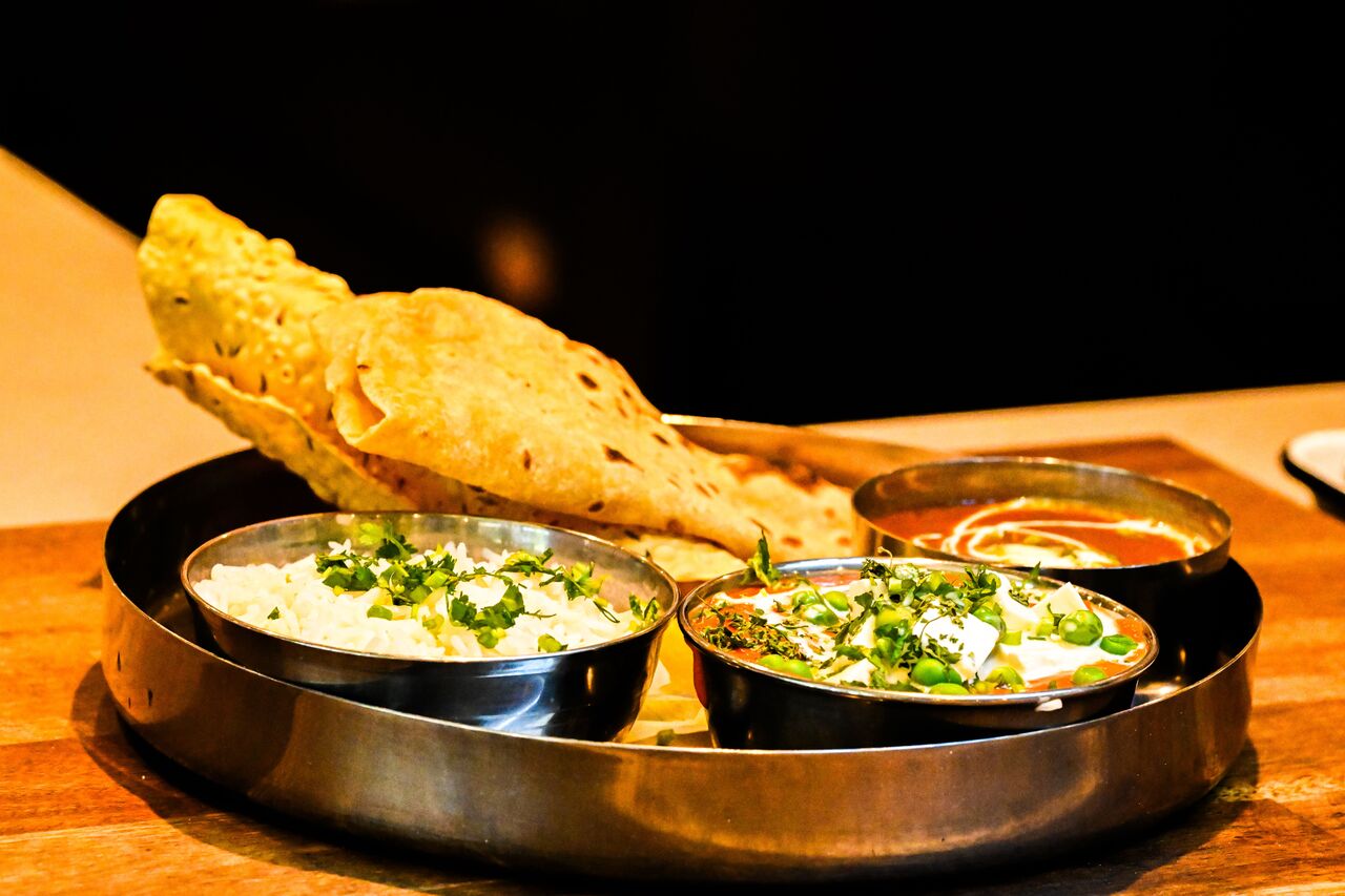 New York, Restaurants, The Menu That Keeps Showing Up In Local Food Searches