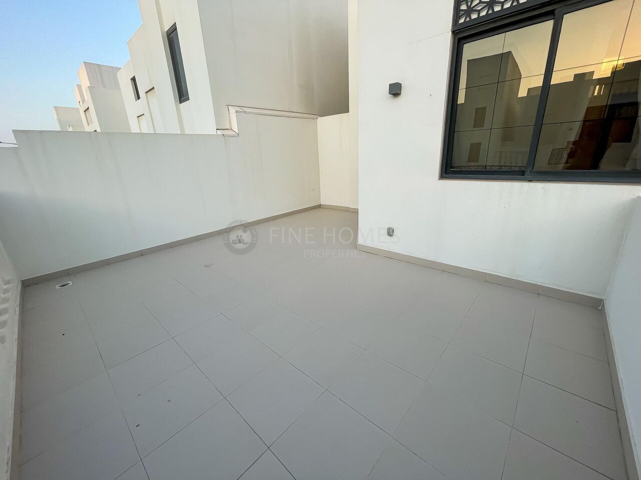 Manama, Villas, BHD 600,  300 Sq. Meter,  Inclusive | Private Backyard | Modern And Semi Furnished