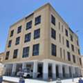 2 BR,  2 BR New Luxury Family Apartment For Rent In Al Khobar 23,000 SAR/Year