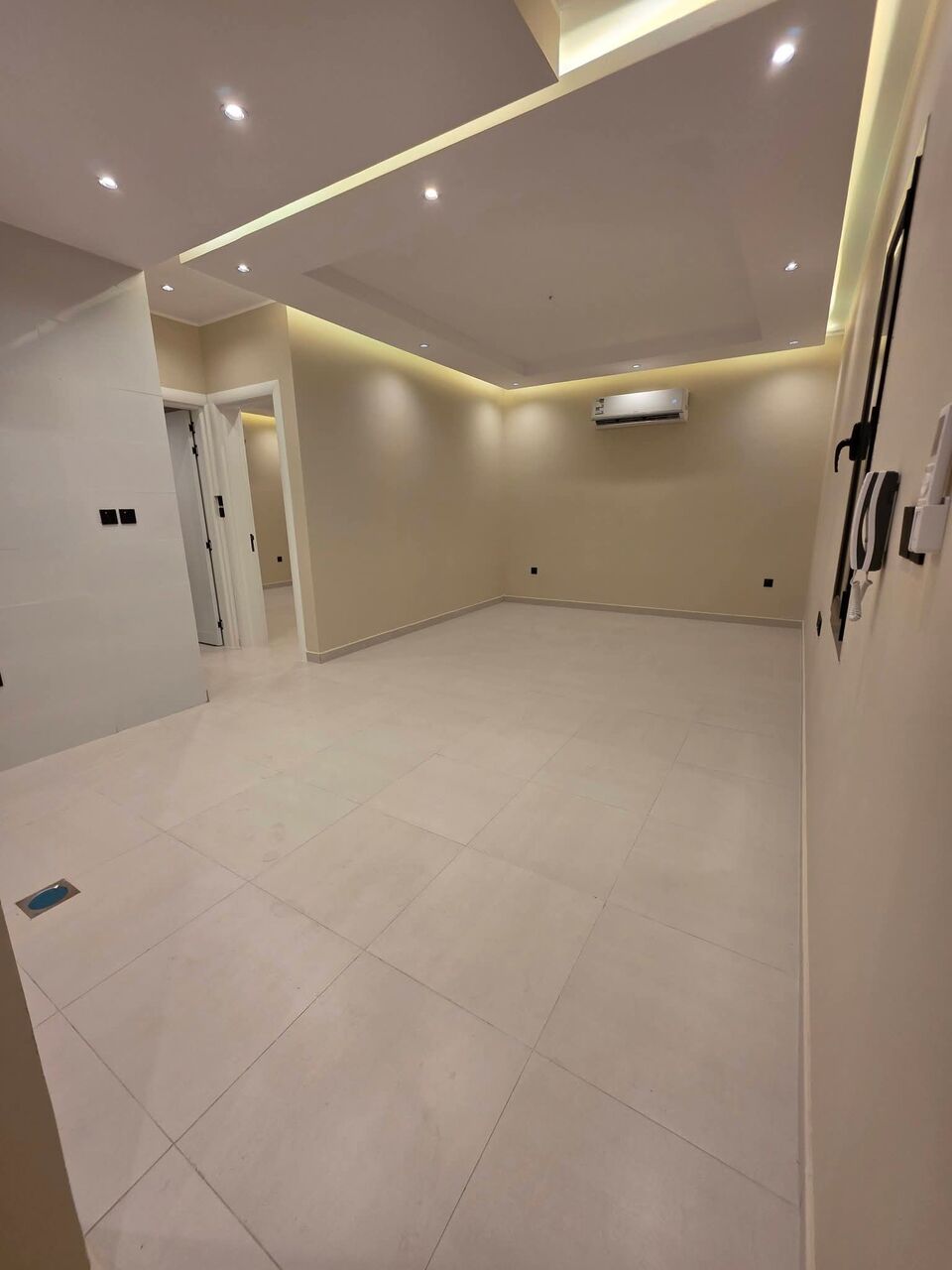 Khobar, Apartments, Flats, Houses & Villas, 2 BR,  2 BR New Luxury Family Apartment For Rent In Al Khobar 23,000 SAR/Year