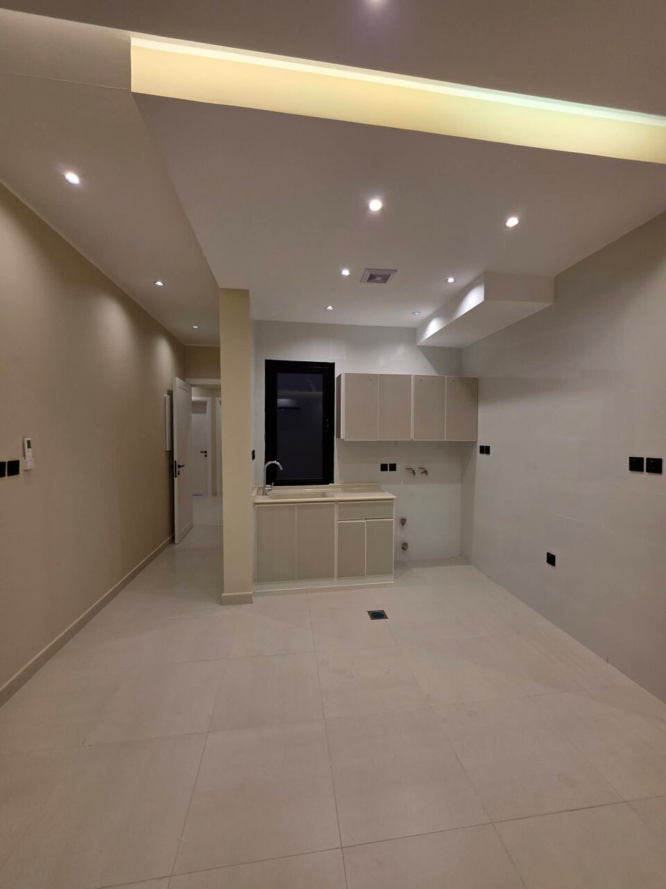 Khobar, Apartments, Flats, Houses & Villas, 2 BR,  2 BR New Luxury Family Apartment For Rent In Al Khobar 23,000 SAR/Year