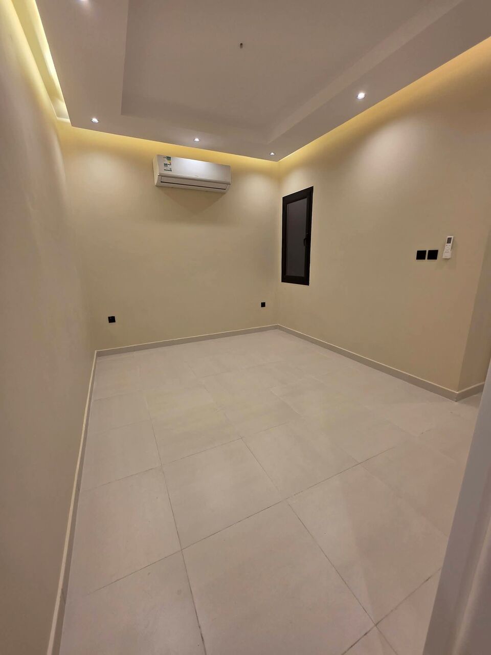 Khobar, Apartments, Flats, Houses & Villas, 2 BR,  2 BR New Luxury Family Apartment For Rent In Al Khobar 23,000 SAR/Year