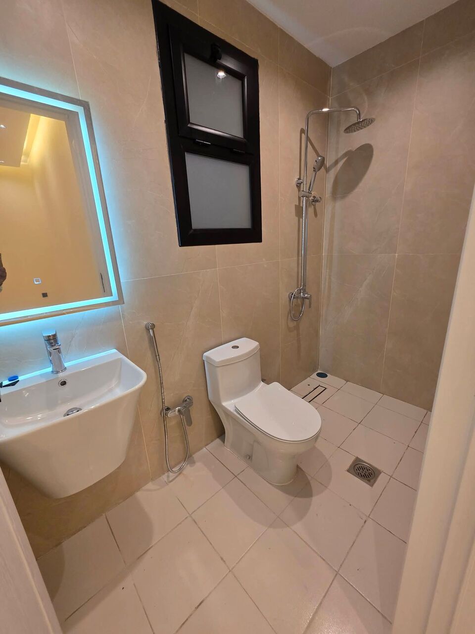 Khobar, Apartments, Flats, Houses & Villas, 2 BR,  2 BR New Luxury Family Apartment For Rent In Al Khobar 23,000 SAR/Year