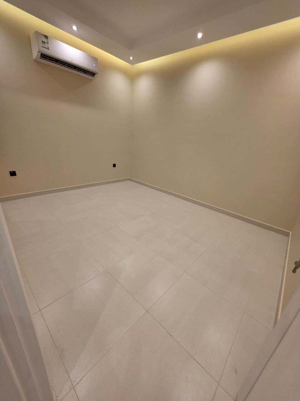 Khobar, Apartments, Flats, Houses & Villas, 2 BR,  2 BR New Luxury Family Apartment For Rent In Al Khobar 23,000 SAR/Year