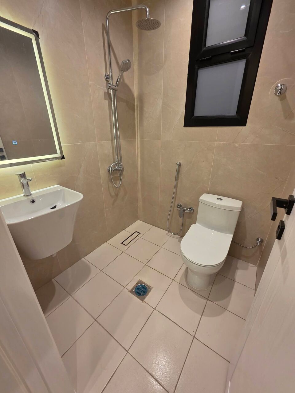 Khobar, Apartments, Flats, Houses & Villas, 2 BR,  2 BR New Luxury Family Apartment For Rent In Al Khobar 23,000 SAR/Year