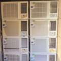 SAR 350,  Window Exchange Offer - SAR 350  Free Delivery And Install  Good Conditions Ac Available