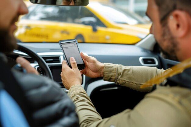 Melbourne, Travel, Leopold Taxi | Reliable Rides For Everyday Errands