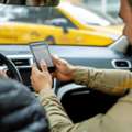 Leopold Taxi | Reliable Rides For Everyday Errands