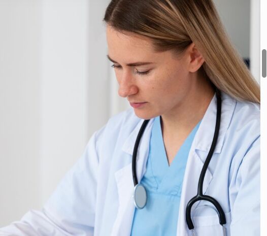 New York, Business, Credentialing Consulting Services
