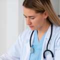 Credentialing Consulting Services