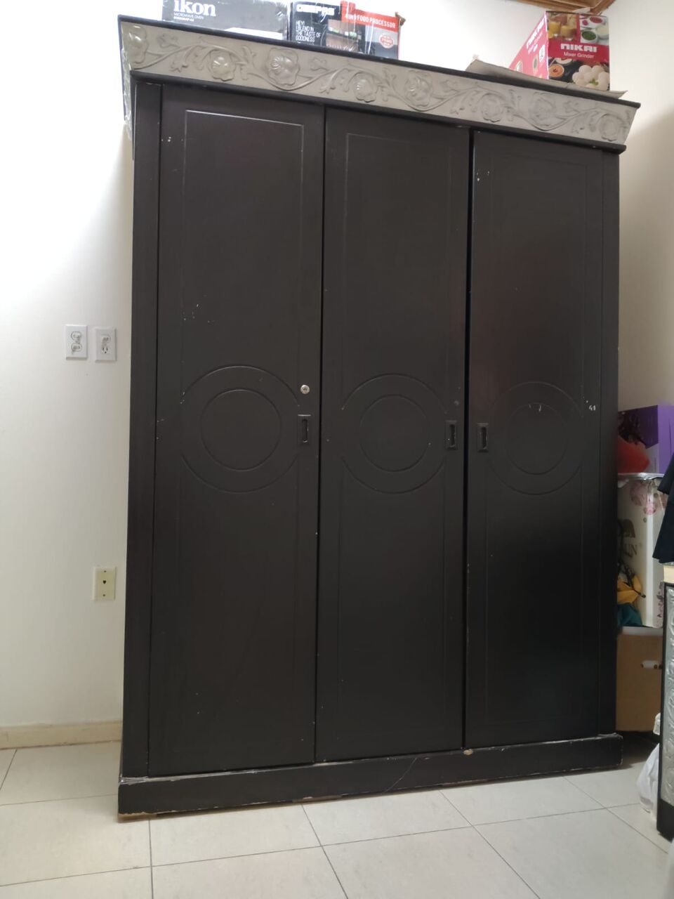 Akrabia, Household Items, SAR 1500,  Household Items For Urgent Sale Price Is Negotiable
