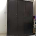 SAR 1500,  Household Items For Urgent Sale Price Is Negotiable