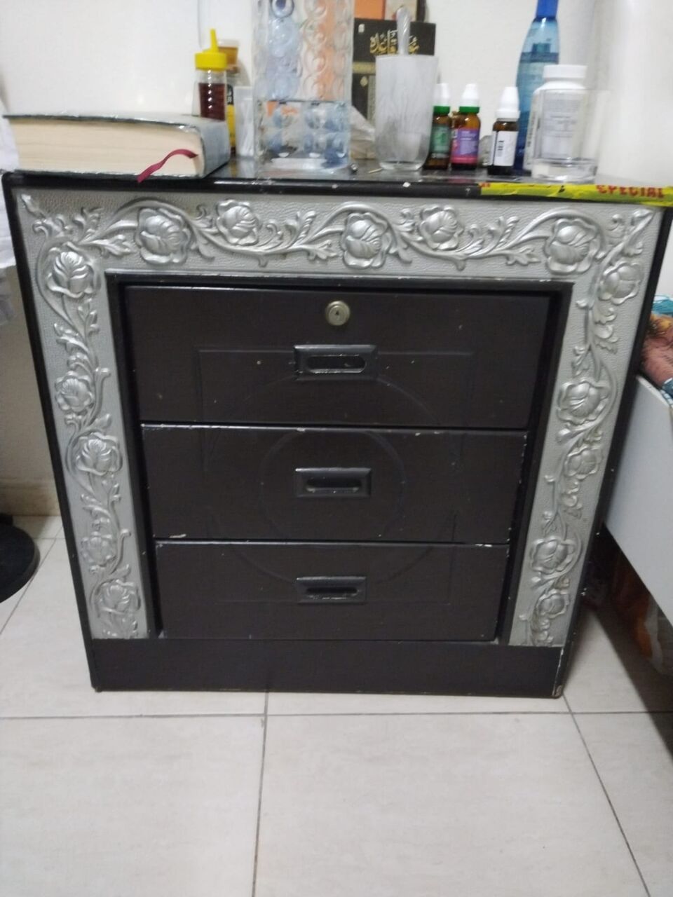 Akrabia, Household Items, SAR 1500,  Household Items For Urgent Sale Price Is Negotiable