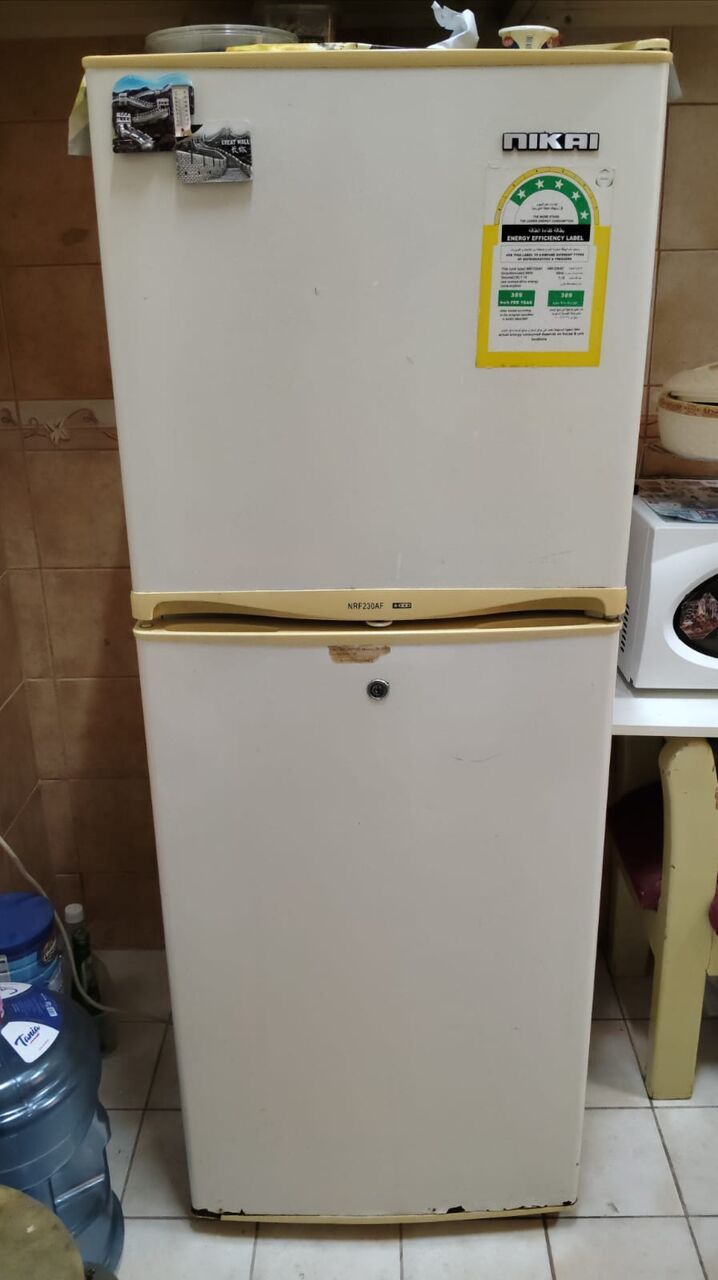 Akrabia, Household Items, SAR 1500,  Household Items For Urgent Sale Price Is Negotiable