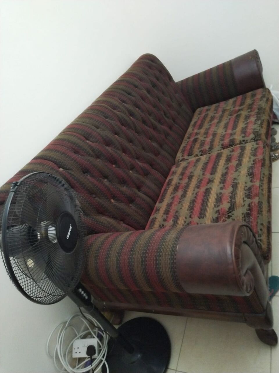Akrabia, Household Items, SAR 1500,  Household Items For Urgent Sale Price Is Negotiable