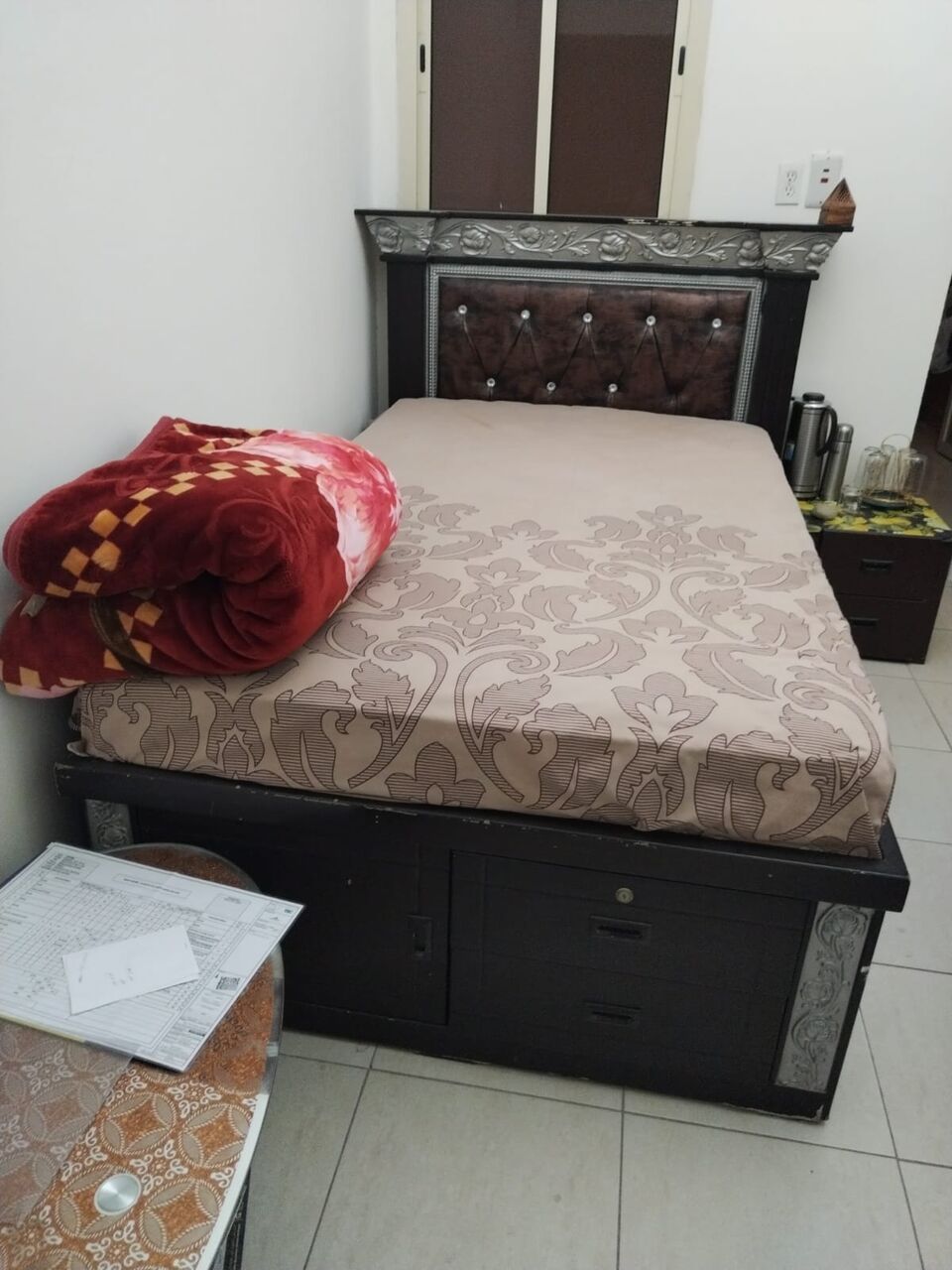 Akrabia, Household Items, SAR 1500,  Household Items For Urgent Sale Price Is Negotiable