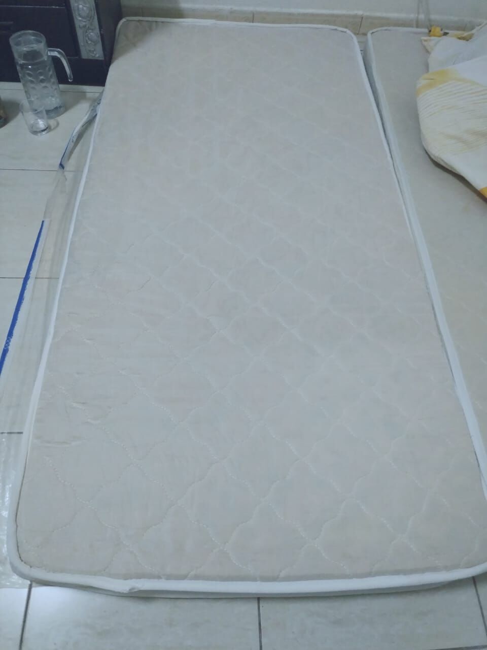 Akrabia, Household Items, SAR 1500,  Household Items For Urgent Sale Price Is Negotiable