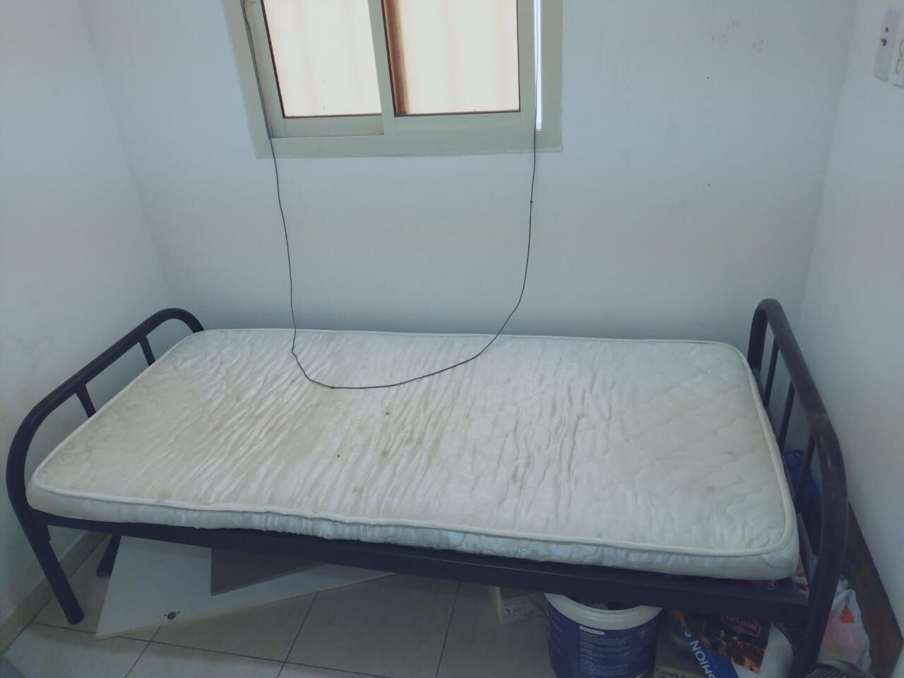 Akrabia, Household Items, SAR 1500,  Household Items For Urgent Sale Price Is Negotiable
