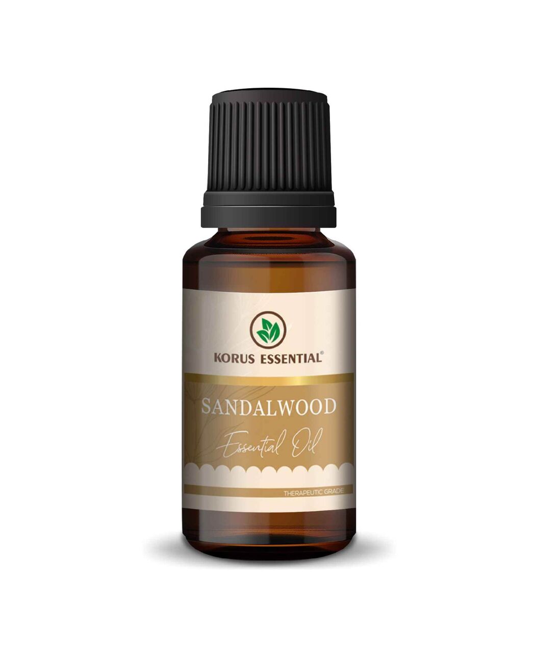 Ahmedabad, Health & Beauty Items, INR 261,  Sandalwood Essential Oil | Pure Natural Essential Oil For Skin & Face
