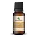 INR 261,  Sandalwood Essential Oil | Pure Natural Essential Oil For Skin & Face