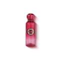 GBP 119,  Gissah Perfumes UK | Fragrance Forte LTD