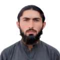Safety Officer | Aman Ullah | Available For Immediate Joining | Jubail