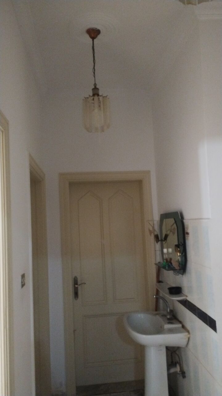 Al Safa, Apartments, Flats, Houses & Villas, SAR 1800/month,  2 BR,  Two Separate Rooms Available For Rent
