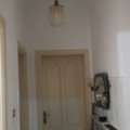 SAR 1800/month,  2 BR,  Two Separate Rooms Available For Rent