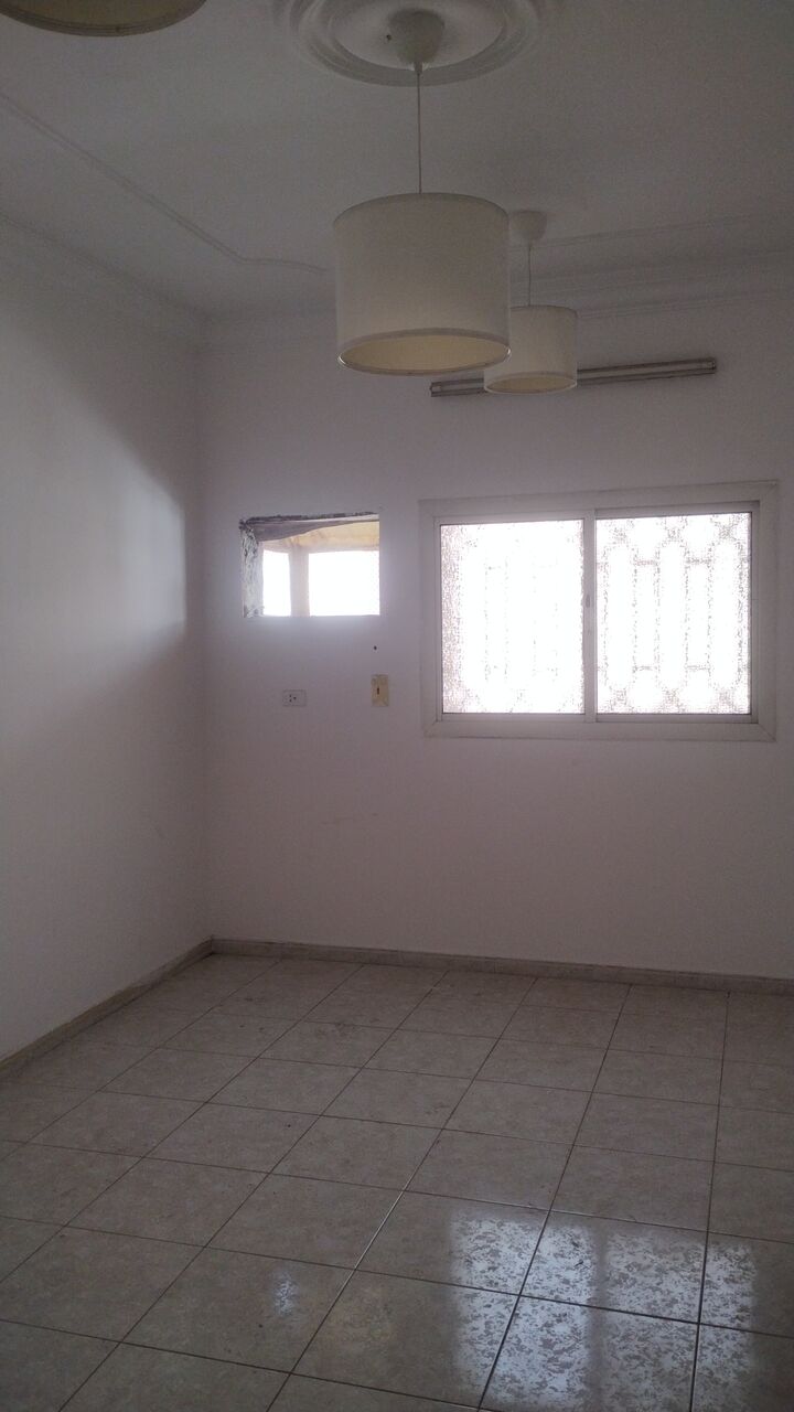 Al Safa, Apartments, Flats, Houses & Villas, SAR 1800/month,  2 BR,  Two Separate Rooms Available For Rent