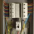 Professional Electrician Service - Quick Repair